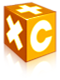 Browse games by year 1987 - [XTCabandonware]