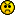 >:(