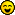:))