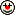 :+
