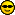 8-)