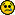 :'(