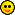 :x