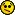 :n