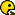 :r