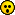 \":O\"